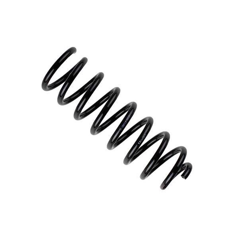 Bilstein B3 Muelles(airmatic) Delantero Mb C-klasse 205 V B3