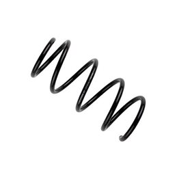 Bilstein B3 Muelles(airmatic) Delantero Vw Passat 3c2 V B3