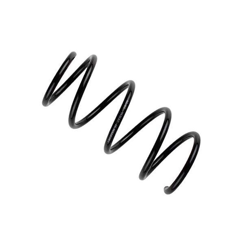 Bilstein B3 Muelles(airmatic) Delantero Vw Passat 3c2 V B3