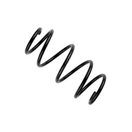 Bilstein B3 Muelles(airmatic) Delantero Vw Golf Vii Va