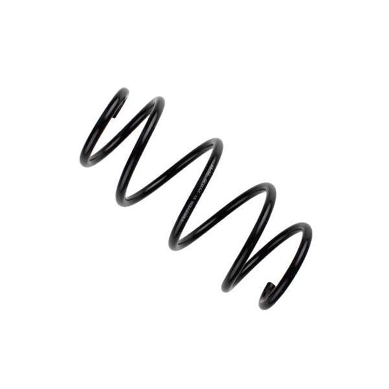 Bilstein B3 Muelles(airmatic) Delantero Vw Golf Vii Va