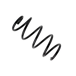 Bilstein B3 Muelles(airmatic) Delantero Vw Golf Vii Va