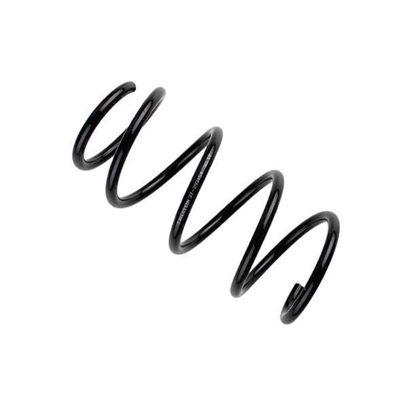 Bilstein B3 Muelles(airmatic) Delantero Vw Golf Vii Va