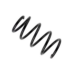 Bilstein B3 Muelles(airmatic) Delantero Vw Golf Vii Va