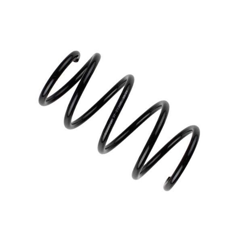 Bilstein B3 Muelles(airmatic) Delantero Vw Golf Vii Va