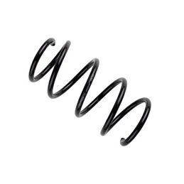 Bilstein B3 Muelles(airmatic) Delantero Vw Golf Vii Va