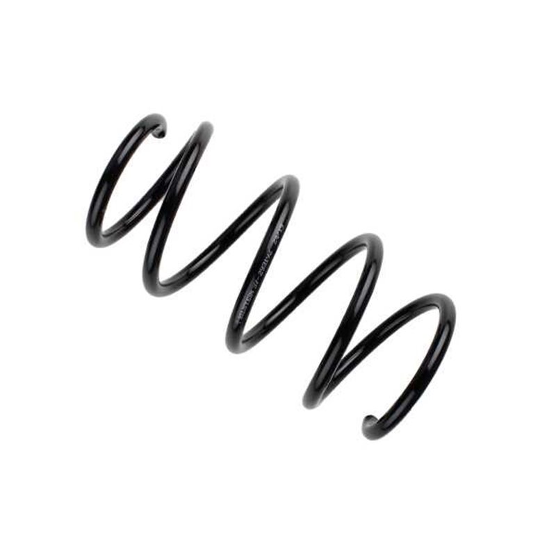 Bilstein B3 Muelles(airmatic) Delantero Vw Golf Vii Va