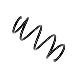 Bilstein B3 Muelles(airmatic) Delantero Vw Golf Vii Va