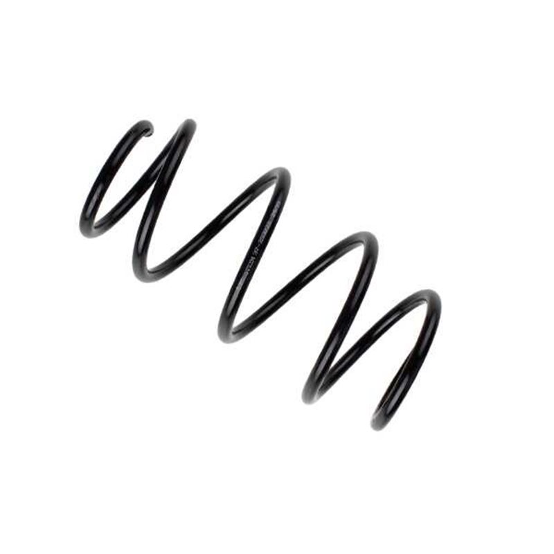 Bilstein B3 Muelles(airmatic) Delantero Vw Golf Vii V B3