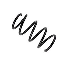 Bilstein B3 Muelles(airmatic) Delantero Vw Golf Vii Va