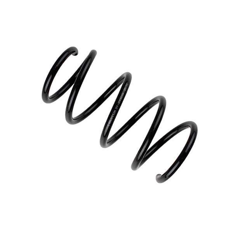 Bilstein B3 Muelles(airmatic) Delantero Vw Golf Vii Va