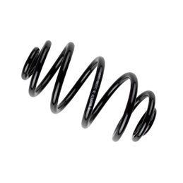 Bilstein B3 Muelles(airmatic) Trasero Bmw X3 H B3