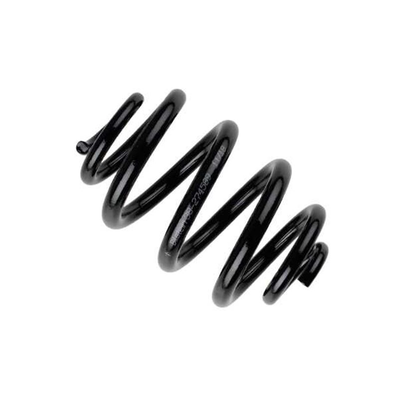 Bilstein B3 Muelles(airmatic) Trasero Opel Corsa C H B3