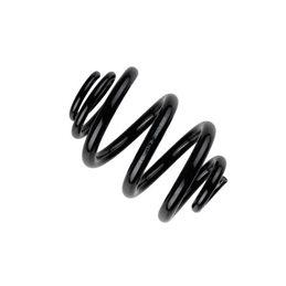 Bilstein B3 Muelles(airmatic) Trasero Vw T5 V H B3