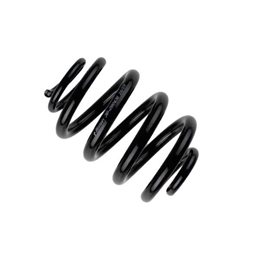 Bilstein B3 Muelles(airmatic) Trasero Vw T5 V H B3