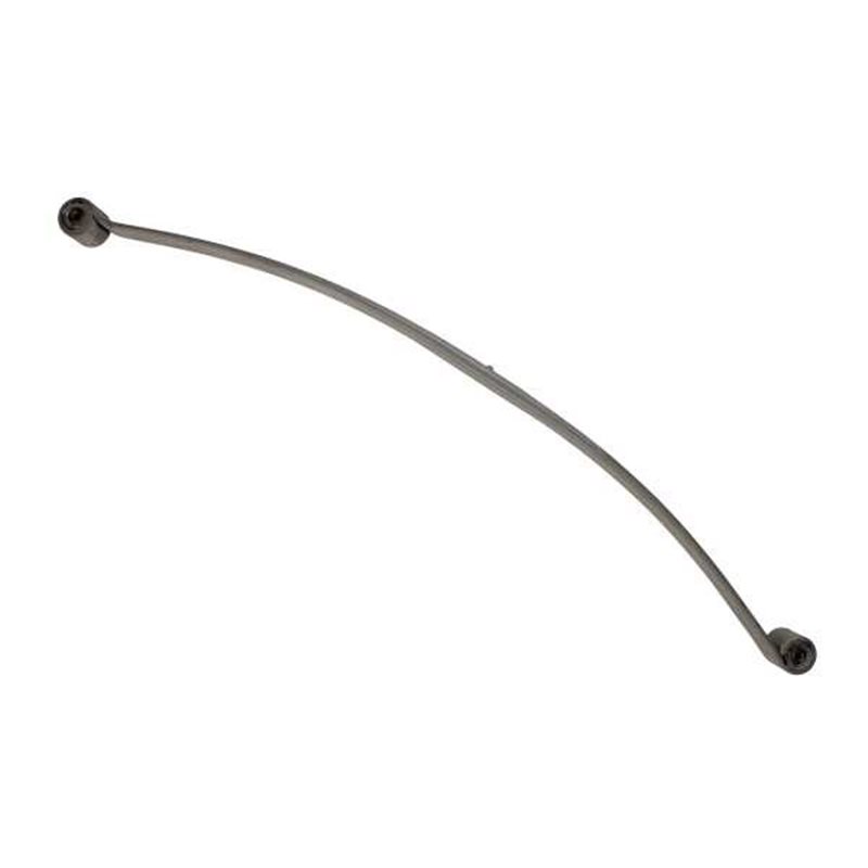 Bilstein B3 Muelles(airmatic) Trasero Vw T5 H B3