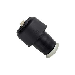 Bilstein B3 Muelles(airmatic) Trasero Range Rover Iv/ Sport Ii H B3 Lf