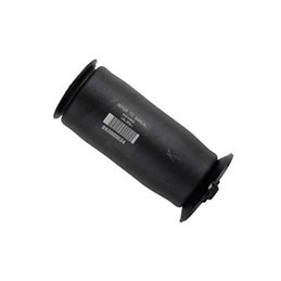 Bilstein B3 Muelles(airmatic) Trasero Audi A6 C6 H B3am