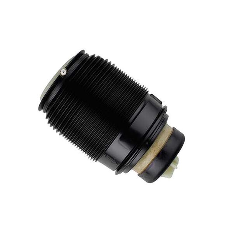 Bilstein B3 Muelles(airmatic) Trasero Derecho Cls-klasse 218 E-klasse 212 Hr B3am