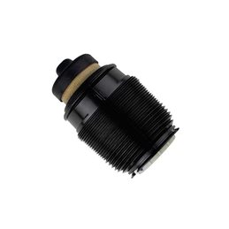 Bilstein B3 Muelles(airmatic) Trasero Derecho Mb E-klasse S212 W212 Hr B3am