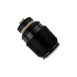 Bilstein B3 Muelles(airmatic) Trasero Derecho Mb E-klasse 212 Cls 218 Amg Hr B3am