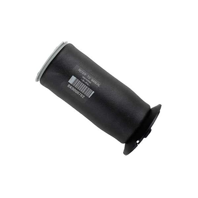 Bilstein B3 Muelles(airmatic) Trasero Iziquierdo Mb E-klasse 212 Cls 218 Amg Hl B3am