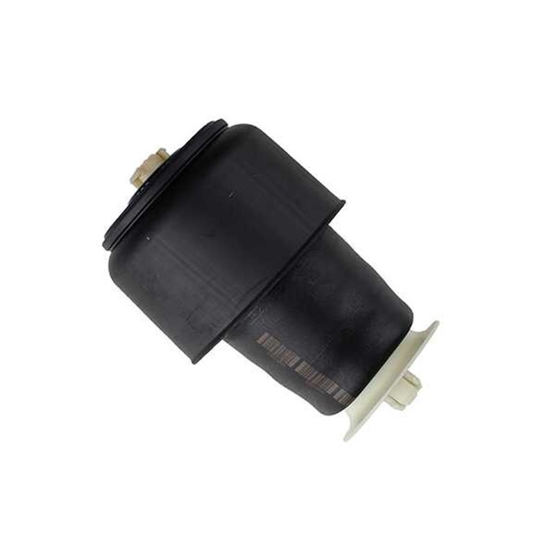 Bilstein B3 Muelles(airmatic) Trasero Bmw E61 Sport/m H B3am