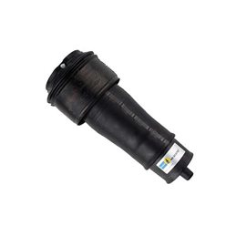 Bilstein B3 Muelles(airmatic) Trasero C4 Grand Picasso / Peugeot 5008 H B3am