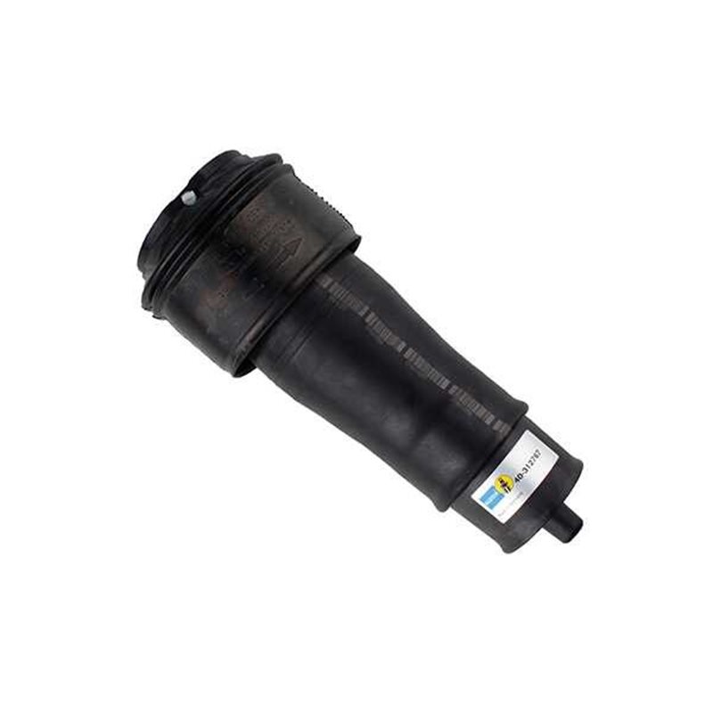 Bilstein B3 Muelles(airmatic) Trasero C4 Grand Picasso / Peugeot 5008 H B3am