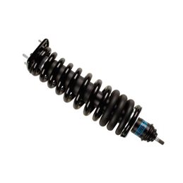 Bilstein B3 Muelles(airmatic) Trasero Jumpy Vf7 Scudo 270/2 Expert Vf3 H B3am