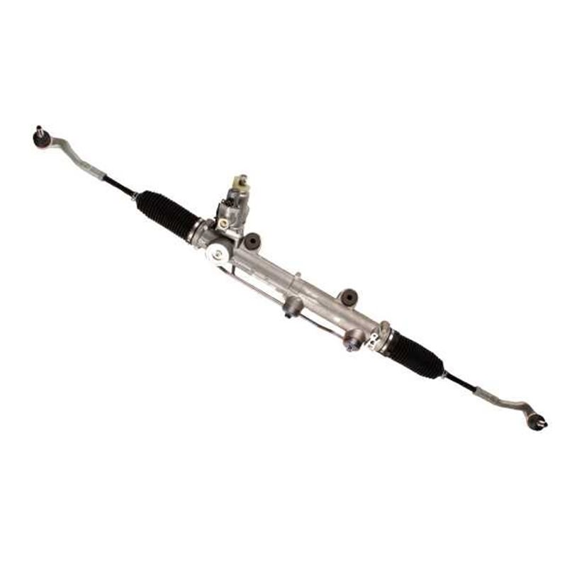 Bilstein B1 Complemento Set Completo Lenkgetriebe Mb W203 Lhd