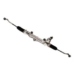 Bilstein B1 Complemento Set Completo Lenkgetriebe Mb W203 Rhd