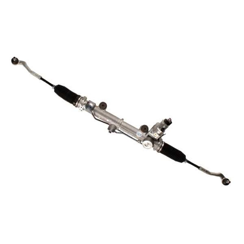 Bilstein B1 Complemento Set Completo Lenkgetriebe Mb W203 Rhd