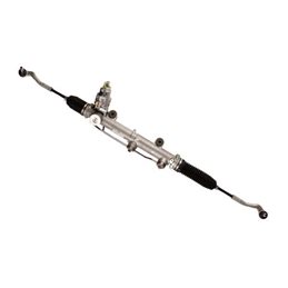 Bilstein B1 Complemento Set Completo Lenkgetriebe Mb W203 Lhd