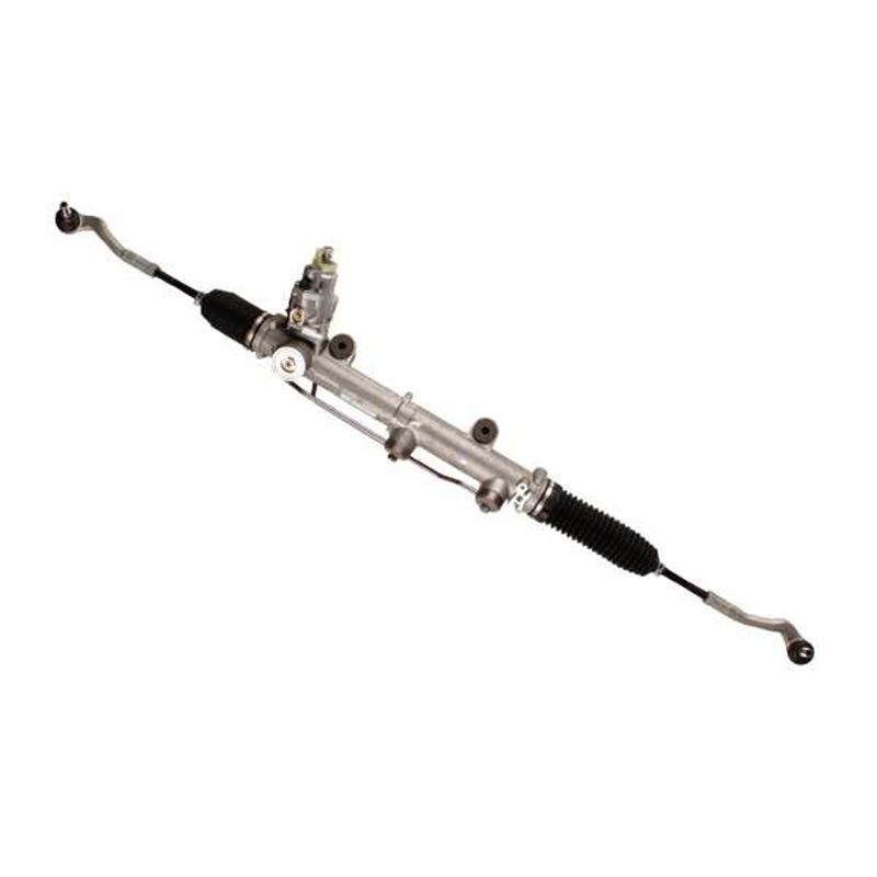 Bilstein B1 Complemento Set Completo Lenkgetriebe Mb W203 Lhd