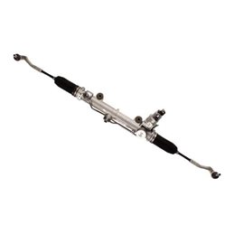 Bilstein B1 Complemento Set Completo Lenkgetriebe Mb W203 Lhd