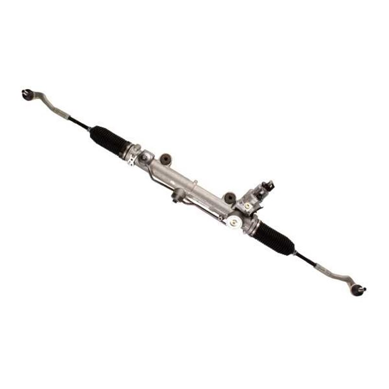 Bilstein B1 Complemento Set Completo Lenkgetriebe Mb W203 Lhd