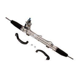 Bilstein B1 Complemento Set Completo Lenkgetriebe Mb W211 Rhd