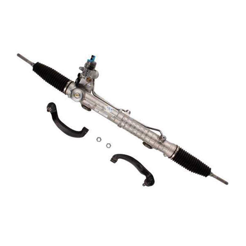 Bilstein B1 Complemento Set Completo Lenkgetriebe Mb W211 Rhd