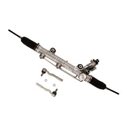 Bilstein B1 Complemento Set Completo Lenkgetriebe Mb W211 Lhd