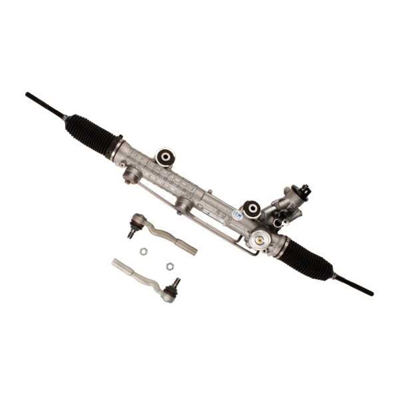 Bilstein B1 Complemento Set Completo Lenkgetriebe Mb W211 Lhd