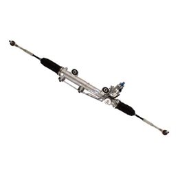 Bilstein B1 Complemento Set Completo Lenkgetriebe Mb W221 Rhd