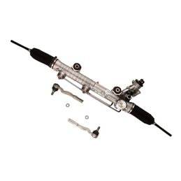 Bilstein B1 Complemento Set Completo Lenkgetriebe Mb W230 Lhd