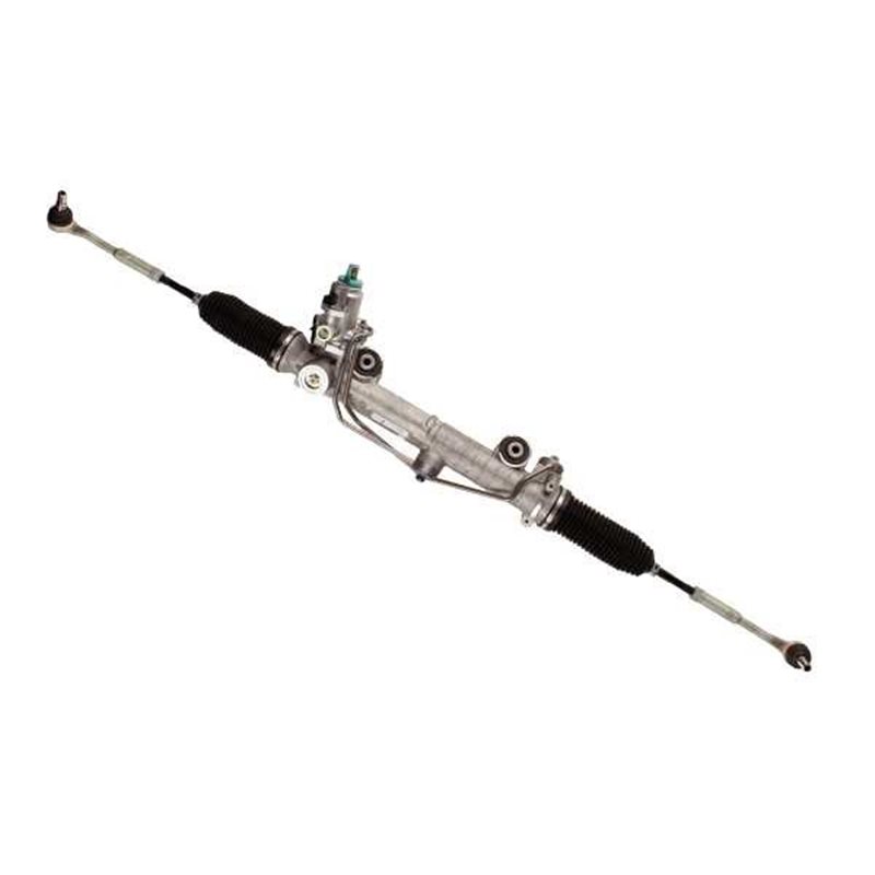 Bilstein B1 Complemento Set Completo Lenkgetriebe Mb W220 Rhd