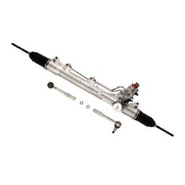 Bilstein B1 Complemento Set Completo Mb S-klasse W221 Lenkgetriebe