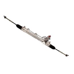 Bilstein B1 Complemento Set Completo Mb S-klasse W221 S63 Amg Lhd