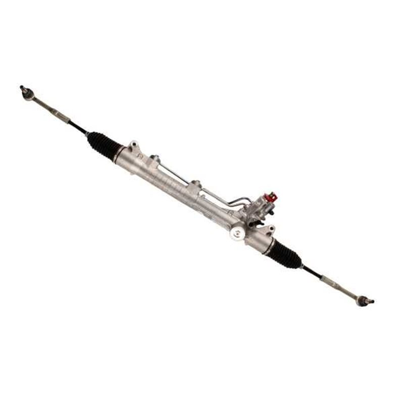 Bilstein B1 Complemento Set Completo Mb S-klasse W221 S63 Amg Lhd