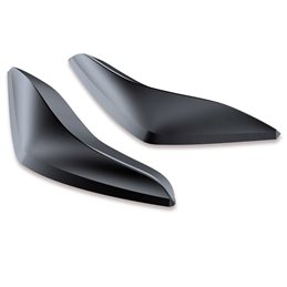 Juego de pestañas VW Polo VI 2G todos 2017-