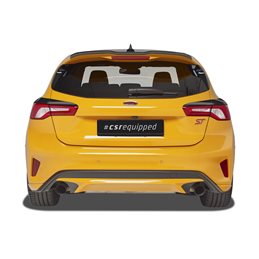 Juego de pestañas Ford Focus MK4 Turnier 09/2018-