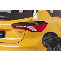 Juego de pestañas Ford Focus MK4 Turnier 09/2018-